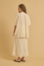 TOP TIZIA Crudo