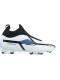 Calzado Fuzion Umbro Hombre Blanco, Azul Royal, Negro