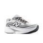 Zapatillas Running Ellipse Mujer Black