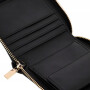Billetera Guess Laurel Negro 0