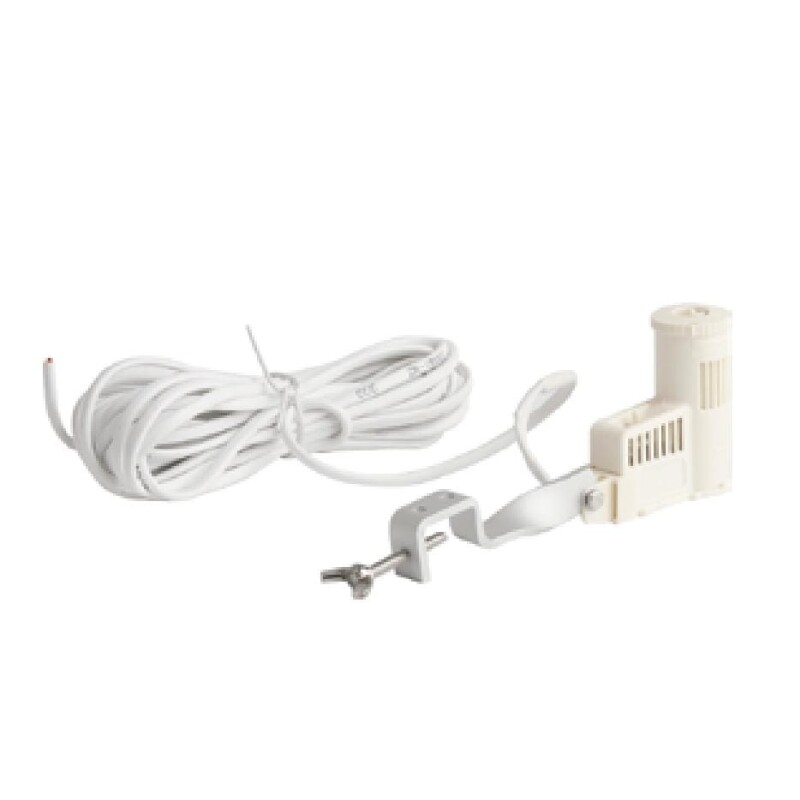 Sensor de lluvia RAINPOINT Mod. RS- Y01 Sensor de lluvia RAINPOINT Mod. RS- Y01