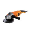 AMOLADORA ANG 2200W 6500 RPM AMOLADORA ANG 2200W 6500 RPM