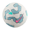 Pelotas Nike PITCH de Hombre - FZ2636-105 Blanco