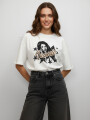 Remera Winsent Estampado 4