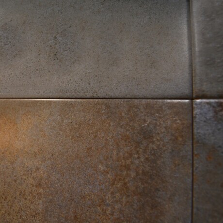 Ceramica Oxido Mate 30X90Cm Pared GAMAS DE GRIS