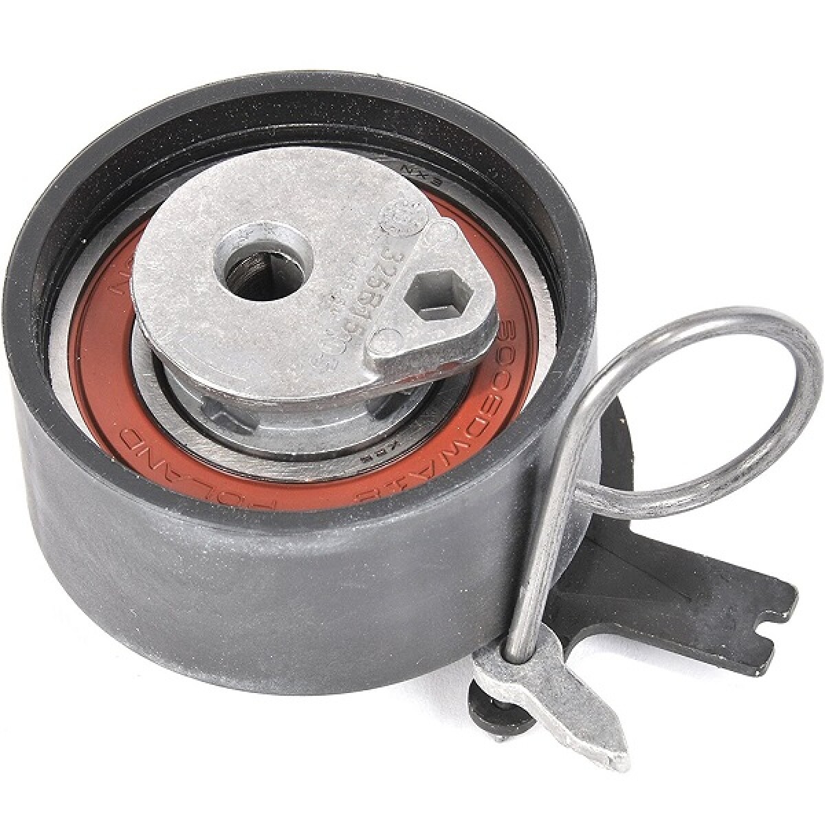 TENSOR CORREA DE DISTRIBUCIÓN - S10 