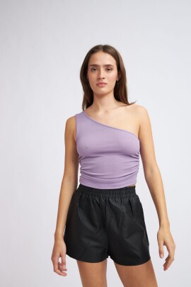 CROP TOP ANDY VIOLETA