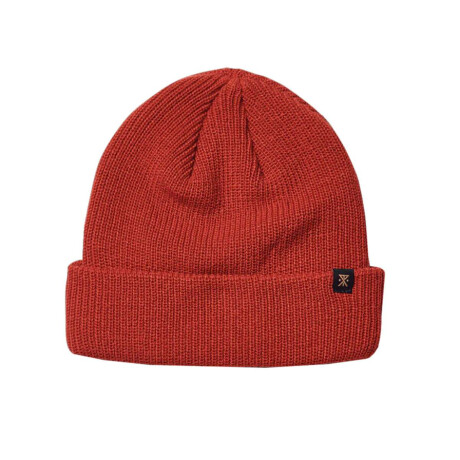 Gorro lana Roark Turks 2 Pack