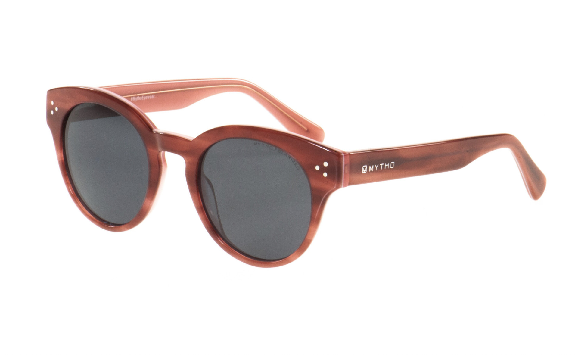 Mytho 703 - Terracota 