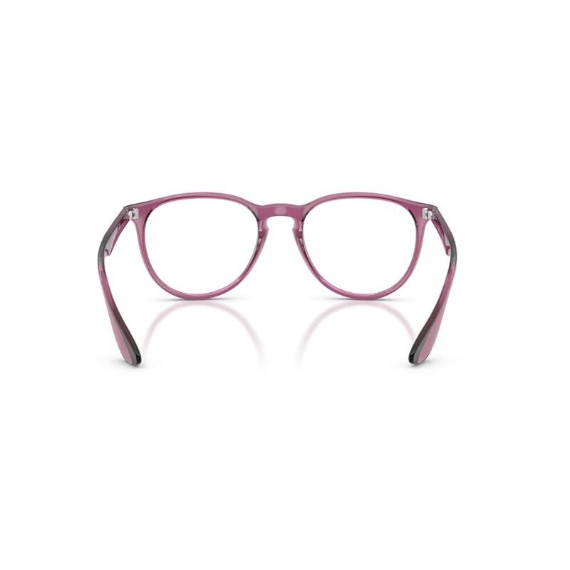 Ray Ban Rb7046 8509