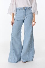 Pantalon Murra Jean Celeste