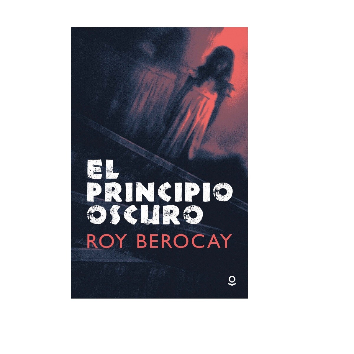 EL PRINCIPIO OSCURO - Único 