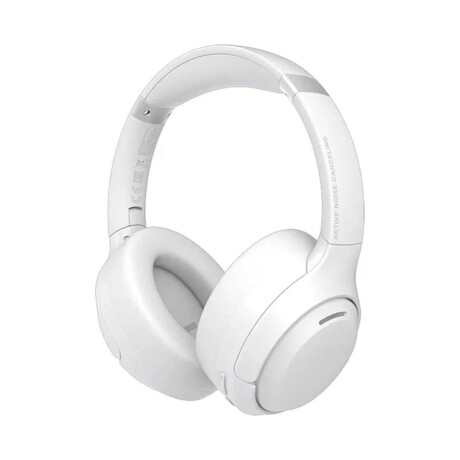 Auriculares Bluetooth HONOR Choice Headphone White Auriculares Bluetooth HONOR Choice Headphone White