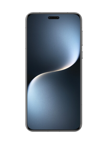 Celular Honor MAGIC 7 PRO 512GB Gris