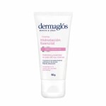 DERMAGLOS CREMA MANOS HIDRATACION ESEN única