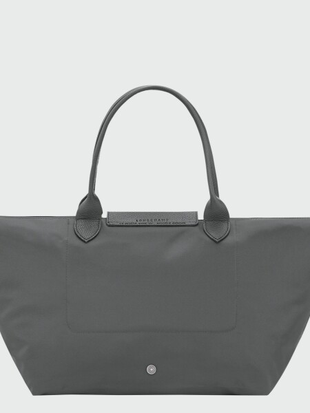 LONGCHAMP - LE PLIAGE ONE, BOLSO DE VIAJE L Charcoal