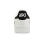 Japan S - Hombre White/Black