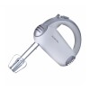 Batidora Manual Punktal Pk-723 Batidora Manual Punktal Pk-723