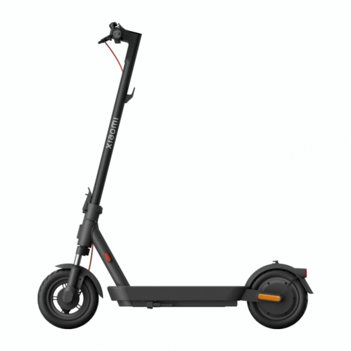 Scooter Eléctrico XIAOMI 5 GL 700W Velocidad Máxima 25Km/H 