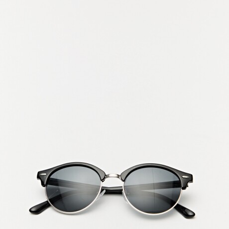 LENTES ERINA Negro