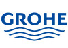 grohe