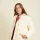 CAMPERA RUSTY WINNA - CRUDO