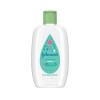 Colonia Johnson's Baby Baby Fresca Caricia 200 Ml Colonia Johnson's Baby Baby Fresca Caricia 200 Ml