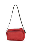 Bandolera Alegre Bordeaux