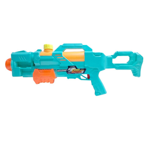Pistola de agua Pistola De Agua