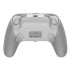 Joystick Gamesir G7 He Xbox Pc Hall Stick BLANCO