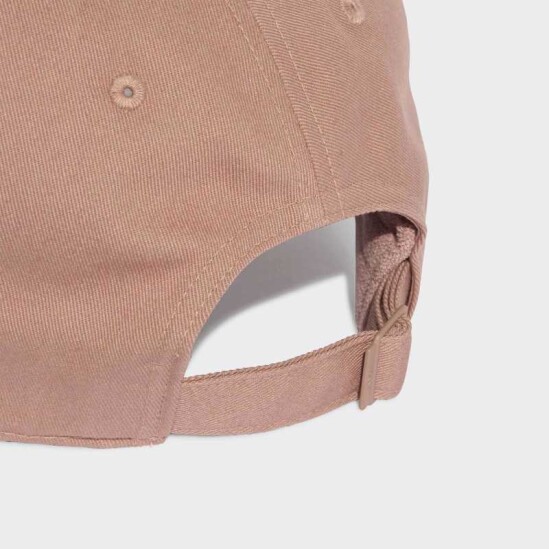 Gorro Adidas Everyday Icons Marrón