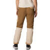 Pantalon Challenger II Hombre DELTA