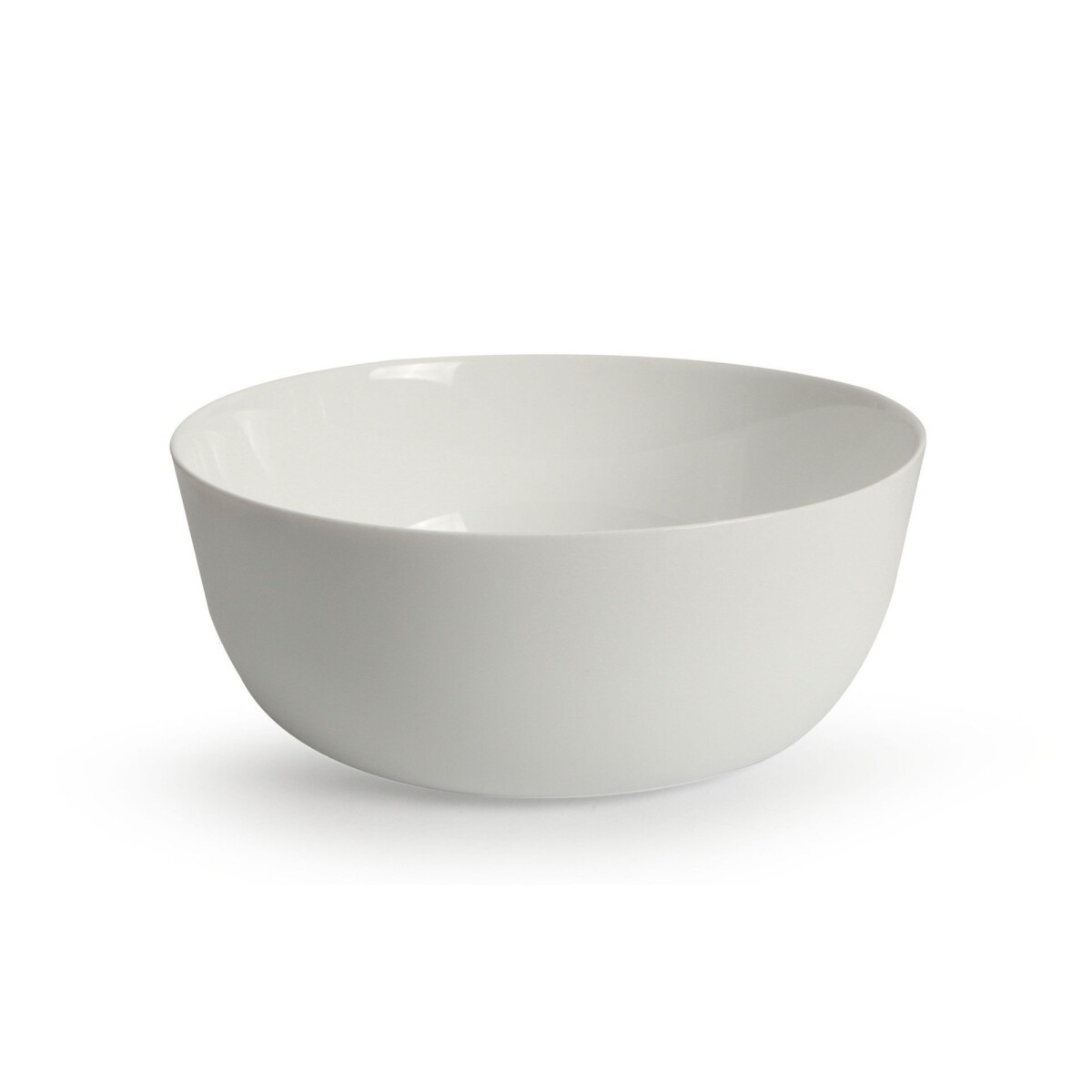 Bowl 23 cm Bormioli Rocco Toledo 
