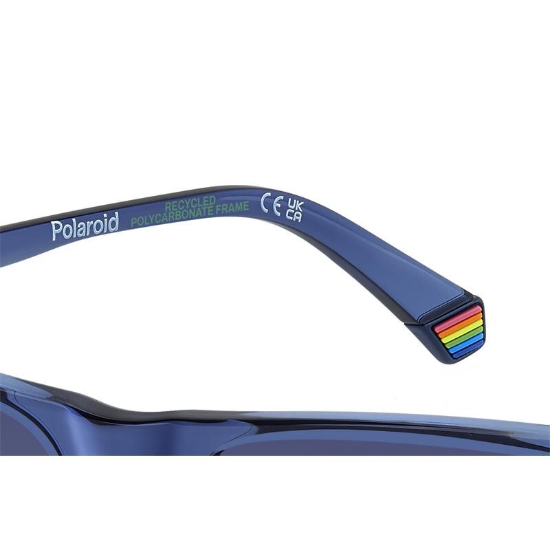 Polaroid Pld 6232/s Pjpz7