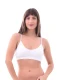 TOP BÁSICO SEAMLESS BLANCO