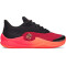 CURRY SPLASH 26-BLK BLK-002