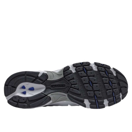 Championes New Balance Mr530Sg Blanco