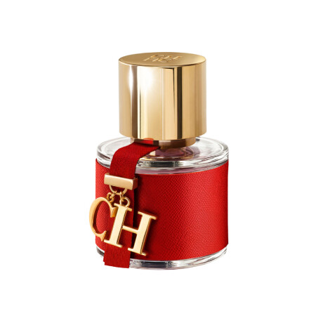 Perfume Carolina Herrera EDT 30ml Perfume Carolina Herrera EDT 30ml