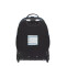 Mochila Play Station Play c/Carro Negro - Azul - Blanco