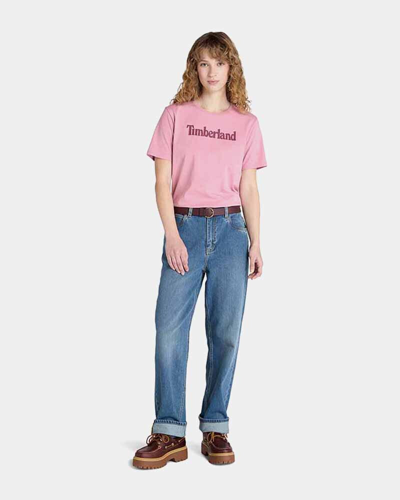 Polo Northwood Mujer Polignac