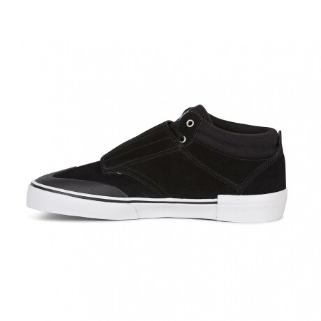 ETNIES X ANDY ANDERSON Black