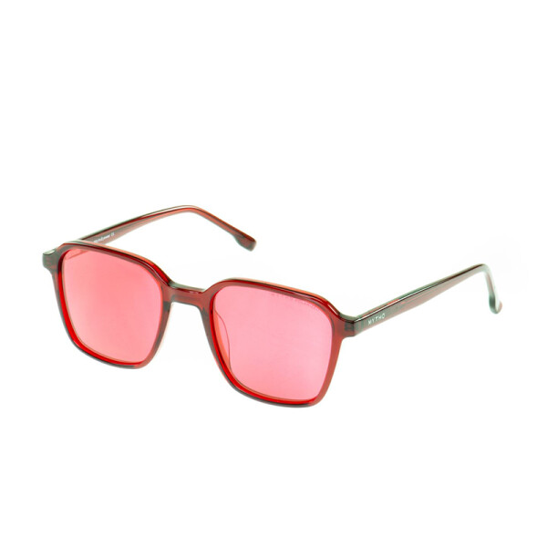 Mytho sol MT711 C2