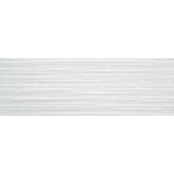 PB.SENSI RY120 CREAM MT RECT. "A" 40X120 STN Pb.sensi Ry120 Cream Mt Rect. "a" 40x120 Stn