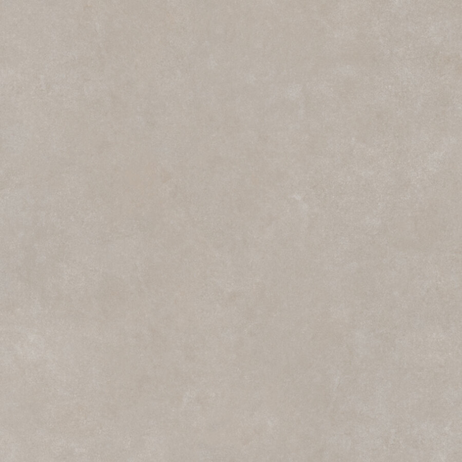 Porcelanato LM Quadra Greige Me Porcelanato LM Quadra Greige Me