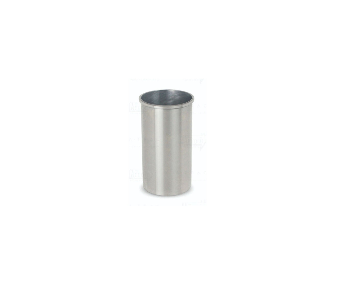 CAMISA STD GOL G1 / G2 / G3 / G4 1.6N, 1.8N 81MM (OUTLET) 