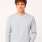 Sweater Izrel Gris