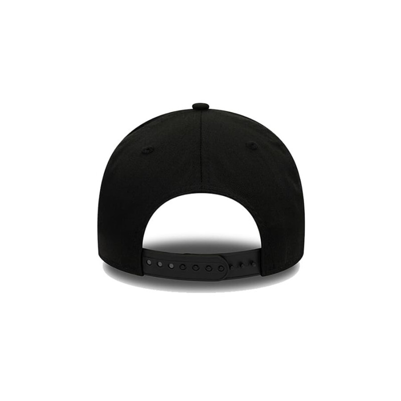 Gorro New Era Miami Marlins - 60422515 Negro