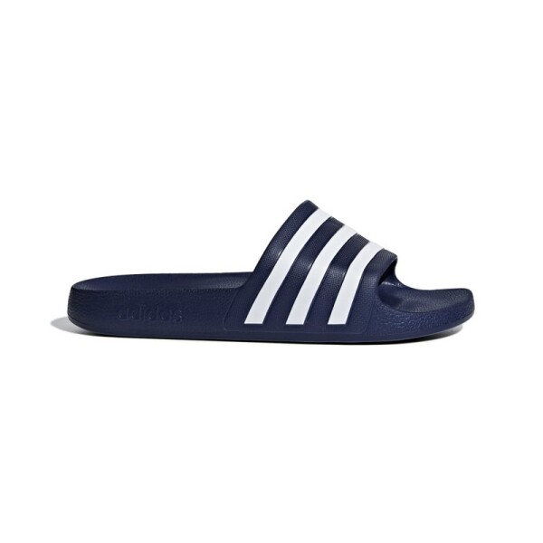 Sandalias Adidas Adilette Azul