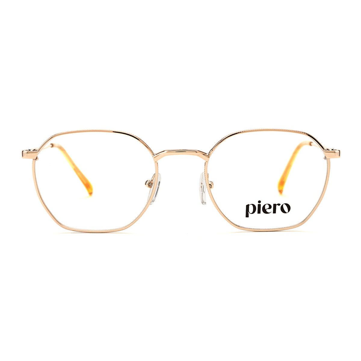 PIERO receta 942233 COL 7 