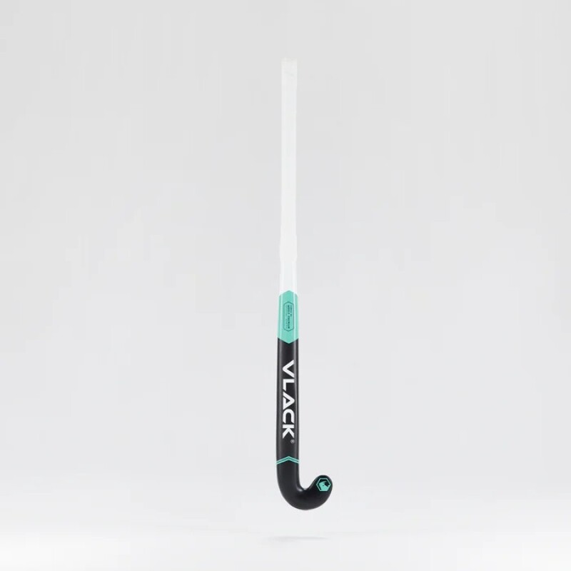Palo de Hockey Wooly WOOLY PREMIUM 95%